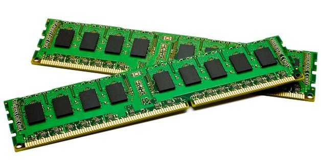 Memoria RAM Cos'è e come funziona Quale scegliere