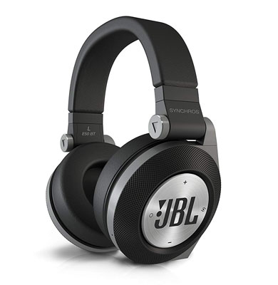 JBL E50 BT - migliori cuffie bluetooth