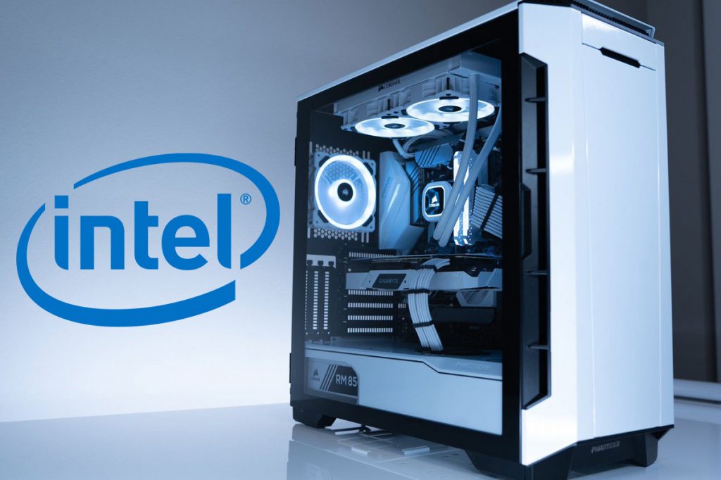 Configurazione-PC-gaming-Intel