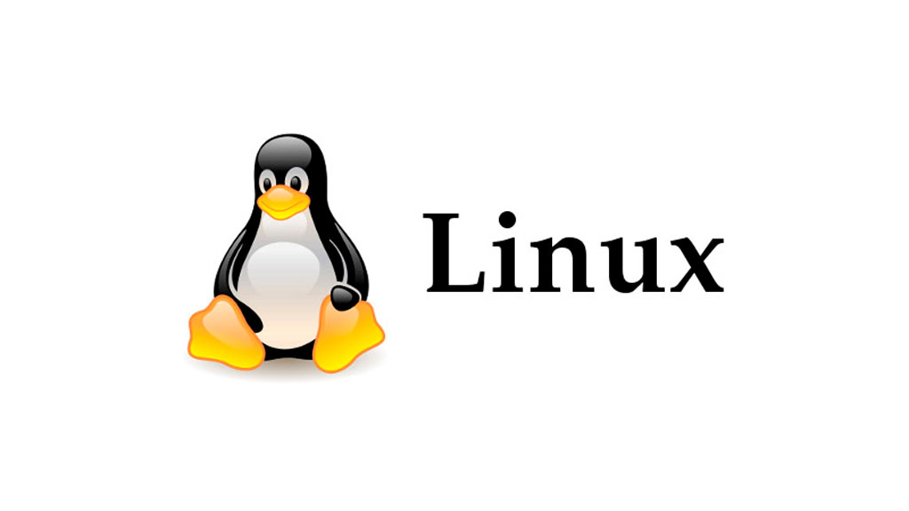 I migliori Sistemi Operativi per PC - Linux