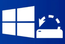 Come ripristinare Windows 10 - guida