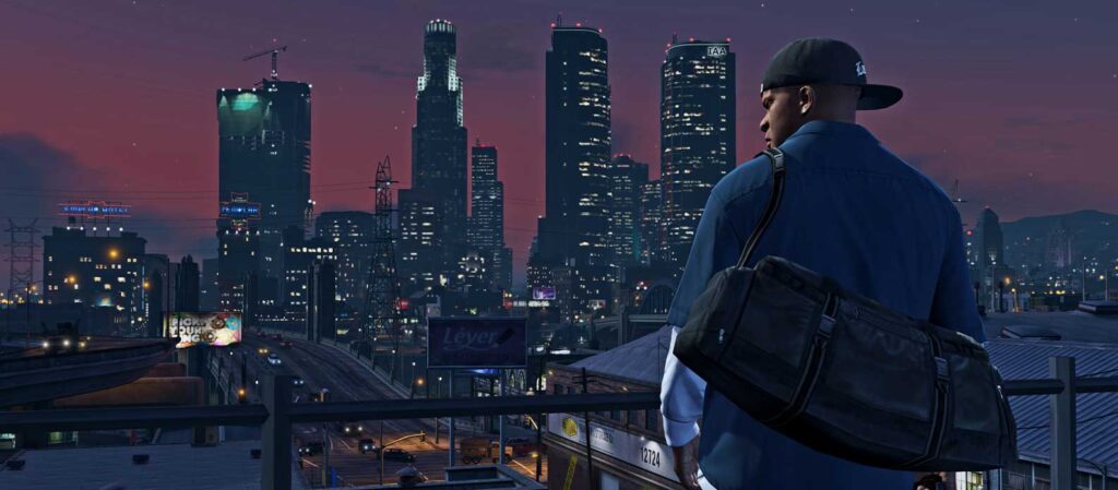 GTA-5-trucchi-per-PS4,-PS5,-Xbox-e-PC