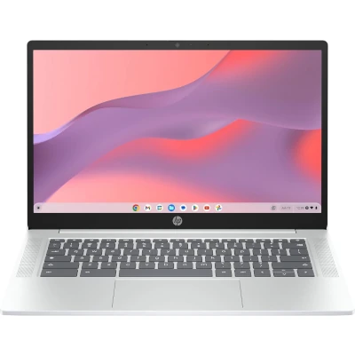 HP Chromebook 14a-nf0000slx