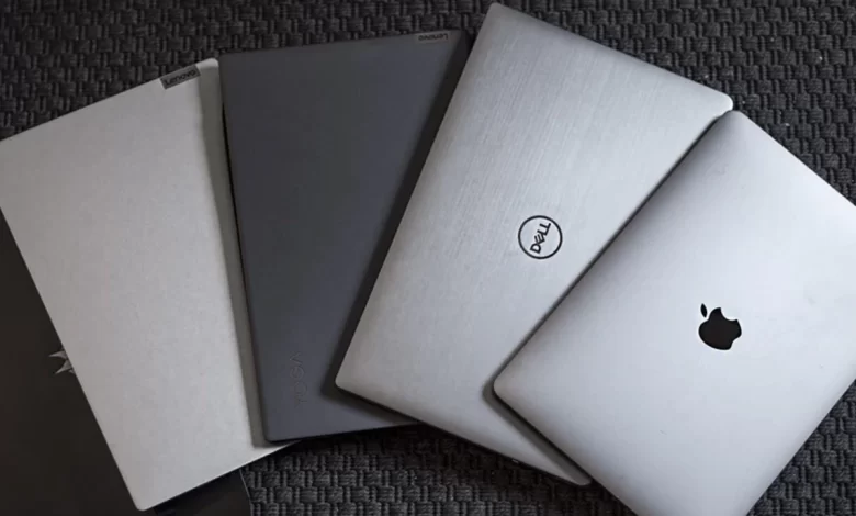 Migliori notebook 800 euro - Quale scegliere