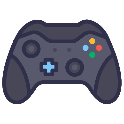 Controller