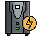 Gruppo di continuità