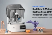 annuncio-anycubic-photon-p1