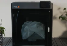 Anycubic S1 Max Combo - Recensione