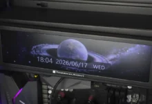 recensione-thermalright-a70-vision