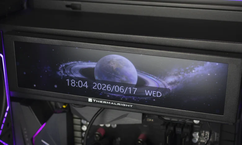 recensione-thermalright-a70-vision