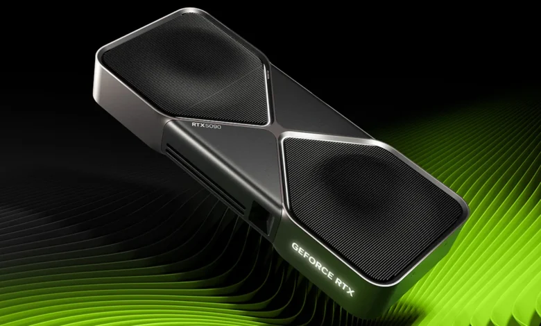 classifica-schede-video-nvidia