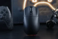 epomaker-nex-lite