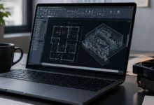 migliori-portatili-autocad-2026