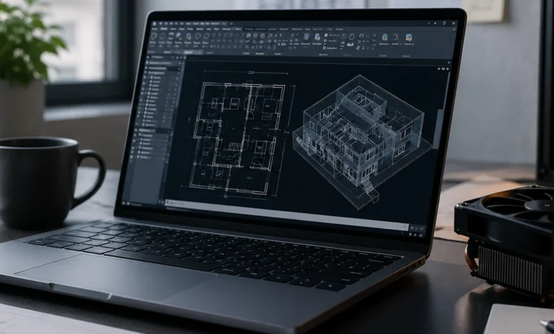 migliori-portatili-autocad-2026