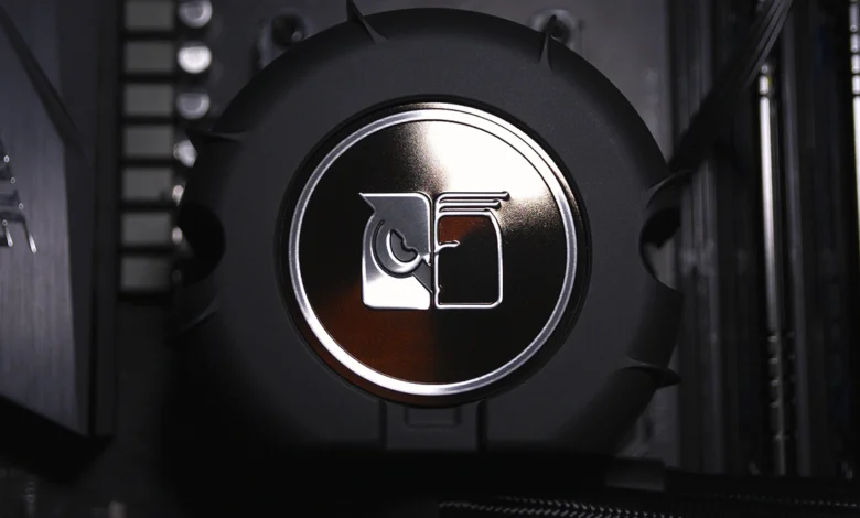 recensione-noctua-lci-36