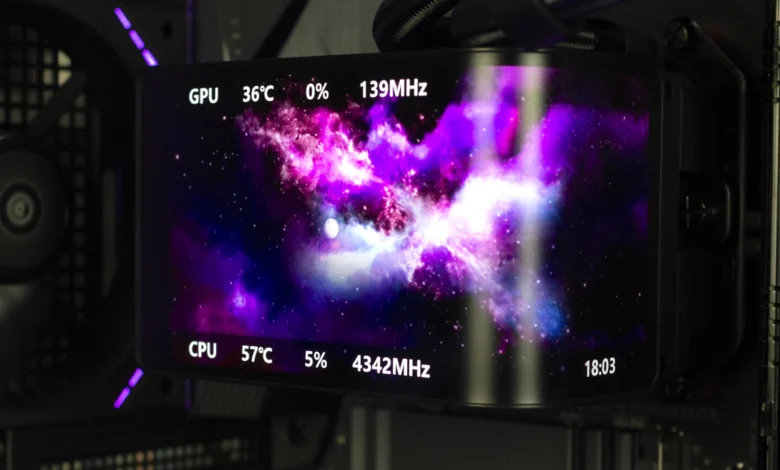 recensione-thermalright-wonder-vision-360-ub-argb
