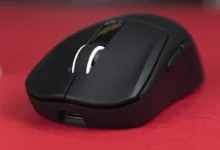 recensione-epomaker-nex-lite