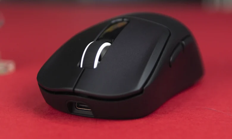 recensione-epomaker-nex-lite