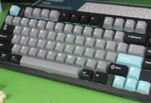 recensione-epomaker-th80-v2