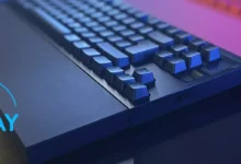 Logitech G Play 2026